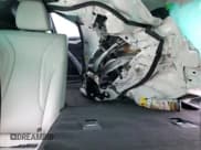 ✅ 2022 Ford Mustang Mach-E Premium • VIN: 3FMTK3RM5NMA26611 • Лот: 92500615. Опубликован ранее на Copart с пробегом 67 376 миль. Бесплатный доступ к архиву аукционных продаж из США и подробный отчёт об истории автомобиля на DreamBid. Изображение 10.