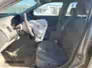 2007 Chevrolet Malibu 1LS z VIN 1G1ZS58FX7F306839, wystawiony jako Copart lot #89662425 z przebiegiem 371 399 mil mil oraz Szkoda całkowita • Salvage title. Historia ofert i sprzedaży dostępna na DreamBid. Obrazek 7.