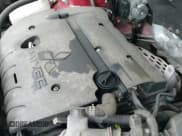 ✅ 2016 Mitsubishi Outlander ES • VIN: JA4AR3AU4GZ041406 • Лот: 42246126. Опубликован ранее на IAAI с пробегом 83 935 миль. Бесплатный доступ к архиву аукционных продаж из США и подробный отчёт об истории автомобиля на DreamBid. Изображение 18.