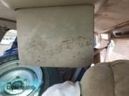 ✅ 2000 GMC Savana Cargo RV Conversion • VIN: 1GDFG15M4Y1140397 • Lot: 76347184. Wystawiony na Copart z przebiegiem Nie podano. Bezpłatny archiwum sprzedaży aukcyjnych z USA i szczegółowy raport historii pojazdu na DreamBid. Zdjęcie 10.