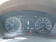 ✅ 2015 Hyundai Genesis 5.0L • VIN: KMHGN4JF6FU079696 • Lot: 83316044. Wystawiony na Copart z przebiegiem 105 767 mil. Bezpłatny archiwum sprzedaży aukcyjnych z USA i szczegółowy raport historii pojazdu na DreamBid. Zdjęcie 9.