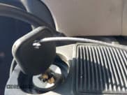 ✅ 2007 Chevrolet Impala LS • VIN: 2G1WB55K279132679 • Lot: 43375478. Listed on IAAI with 167,928 mi. Free auction sales archive from the USA and detailed vehicle history report at DreamBid. Image 11.