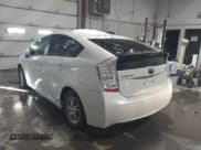 ✅ 2010 Toyota Prius III • VIN: JTDKN3DU8A0007482 • Лот: 38533188. Опубликован ранее на IAAI с пробегом 414 343 миль. Бесплатный доступ к архиву аукционных продаж из США и подробный отчёт об истории автомобиля на DreamBid. Изображение 3.