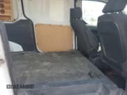 ✅ 2015 Ford Transit Connect • VIN: NM0LE7EX4F1191578 • Lot: 63428285. Listed on Copart with 207,588 mi. Free auction sales archive from the USA and detailed vehicle history report at DreamBid. Image 11.