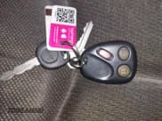 ✅ 2007 GMC Sierra 1500 SLE1 • VIN: 2GTEK13Z571102361 • Lot: 41607957. Listed on IAAI with 331,050 mi. Free auction sales archive from the USA and detailed vehicle history report at DreamBid. Image 11.