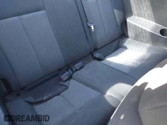 ✅ 2008 Nissan Altima S • VIN: 1N4AL24E08C182960 • Lot: 42116168. Listed on IAAI with 194,623 mi. Free auction sales archive from the USA and detailed vehicle history report at DreamBid. Image 8.