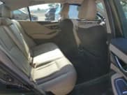 ✅ 2021 Subaru Legacy Limited • VIN: 4S3BWAN64M3019228 • Lot: 62685315. Listed on Copart with 69,904 mi. Free auction sales archive from the USA and detailed vehicle history report at DreamBid. Image 10.