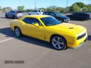 ✅ 2017 Dodge Challenger SXT • VIN: 2C3CDZAG3HH501610 • Лот: 42163027. Опубликован ранее на IAAI с пробегом 66 464 миль. Бесплатный доступ к архиву аукционных продаж из США и подробный отчёт об истории автомобиля на DreamBid. Изображение 1.