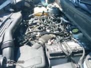 ✅ 2021 Ford Bronco Sport Outer Banks • VIN: 3FMCR9C69MRB15544 • Lot: 43088602. Wystawiony na IAAI z przebiegiem 93 707 mil. Bezpłatny archiwum sprzedaży aukcyjnych z USA i szczegółowy raport historii pojazdu na DreamBid. Zdjęcie 19.