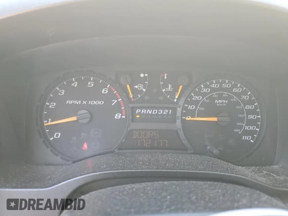 ✅ 2008 Chevrolet Colorado Work Truck • VIN: 1GCCS149788101555 • Лот: 77550514. Опубликован ранее на Copart с пробегом 172 177 миль. Бесплатный доступ к архиву аукционных продаж из США и подробный отчёт об истории автомобиля на DreamBid. Изображение 9.