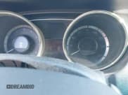 ✅ 2012 Hyundai Sonata Limited • VIN: 5NPEC4AB8CH432024 • Lot: 43265742. Listed on IAAI with 157,648 mi. Free auction sales archive from the USA and detailed vehicle history report at DreamBid. Image 7.