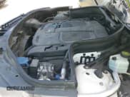 ✅ 2014 Mercedes-Benz GLK 350 • VIN: WDCGG8JB0EG192313 • Лот: 42654055. Опубликован ранее на IAAI с пробегом 96 228 миль. Бесплатный доступ к архиву аукционных продаж из США и подробный отчёт об истории автомобиля на DreamBid. Изображение 21.