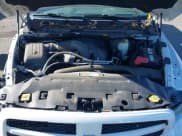 ✅ 2016 Ram 1500 Express • VIN: 1C6RR7FT9GS130002 • Lot: 43475024. Listed on IAAI with 170,539 mi. Free auction sales archive from the USA and detailed vehicle history report at DreamBid. Image 10.