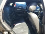 ✅ 2016 BMW 4 Series 435i • VIN: WBA4B1C52GG243221 • Lot: 57674045. Listed on Copart with 103,413 mi. Free auction sales archive from the USA and detailed vehicle history report at DreamBid. Image 10.