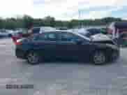 2017 Hyundai Sonata 2.4L с VIN 5NPE24AFXHH455155, выставлен на аукционе IAAI как лот 43333274 с пробегом 96 672 миль миль и . История ставок и продаж доступна на DreamBid. Изображение 13.