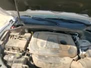 ✅ 2019 Dodge Durango SXT • VIN: 1C4RDHAG0KC806444 • Lot: 80171495. Wystawiony na Copart z przebiegiem 122 598 mil. Bezpłatny archiwum sprzedaży aukcyjnych z USA i szczegółowy raport historii pojazdu na DreamBid. Zdjęcie 14.