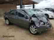 2003 Dodge Neon SXT z VIN 1B3ES56C23D170664, wystawiony jako Copart lot #51144025 z przebiegiem Nie podano mil oraz Szkoda całkowita • Salvage title. Historia ofert i sprzedaży dostępna na DreamBid. Obrazek 4.