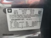 ✅ 2013 Chevrolet Equinox LT • VIN: 1GNALDEK6DZ111271 • Лот: 91596225. Опубликован ранее на Copart с пробегом 113 499 миль. Бесплатный доступ к архиву аукционных продаж из США и подробный отчёт об истории автомобиля на DreamBid. Изображение 13.