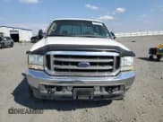 ✅ 2004 Ford F-350 XL • VIN: 1FTSW31P44EB23913 • Лот: 70802485. Опубликован ранее на Copart с пробегом Не указан. Бесплатный доступ к архиву аукционных продаж из США и подробный отчёт об истории автомобиля на DreamBid. Изображение 5.