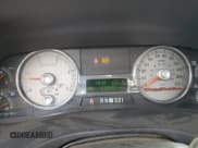 ✅ 2005 Ford F-350 XL • VIN: 1FTWW31P25EB52328 • Лот: 71212155. Опубликован ранее на Copart с пробегом 218 931 миль. Бесплатный доступ к архиву аукционных продаж из США и подробный отчёт об истории автомобиля на DreamBid. Изображение 9.