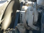 ✅ 2001 Dodge Durango • VIN: 1B4HS28N51F556874 • Лот: 43502572. Опубликован ранее на IAAI с пробегом 194 377 миль. Бесплатный доступ к архиву аукционных продаж из США и подробный отчёт об истории автомобиля на DreamBid. Изображение 13.