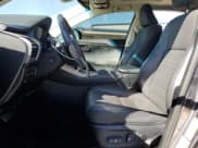 ✅ 2018 Lexus NX 300 • VIN: JTJYARBZ9J2090462 • Lot: 90133315. Listed on Copart with 61,181 mi. Free auction sales archive from the USA and detailed vehicle history report at DreamBid. Image 7.