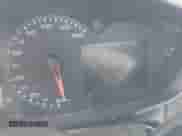 2017 Chevrolet Sonic LT with VIN 1G1JD5SB4H4151022, listed as a IAAI auction lot 42692099 with Not provided miles and . Bid and sale history available at DreamBid. Image 14.