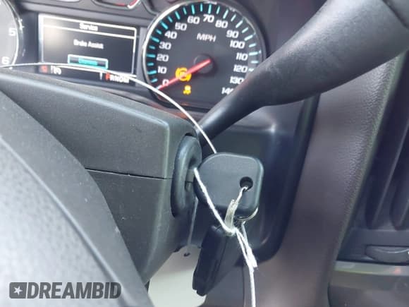 ✅ 2014 Chevrolet Silverado 1500 LT • VIN: 3GCPCREC6EG191049 • Лот: 43691557. Опубликован ранее на IAAI с пробегом 162 677 миль. Бесплатный доступ к архиву аукционных продаж из США и подробный отчёт об истории автомобиля на DreamBid. Изображение 11.