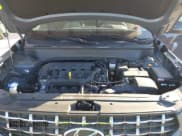 ✅ 2023 Hyundai Venue Limited • VIN: KMHRC8A36PU257989 • Lot: 41067467. Listed on IAAI with 20,177 mi. Free auction sales archive from the USA and detailed vehicle history report at DreamBid. Image 10.