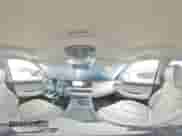 2022 Hyundai Palisade Calligraphy с VIN KM8R7DHE2NU347495, выставлен на аукционе Copart как лот 69060594 с пробегом 64 154 миль миль и Списание • Salvage title. История ставок и продаж доступна на DreamBid. Изображение 13.