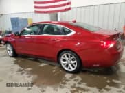 ✅ 2014 Chevrolet Impala LT • VIN: 1G1125S34EU116300 • Лот: 63559484. Опубликован ранее на Copart с пробегом 180 745 миль. Бесплатный доступ к архиву аукционных продаж из США и подробный отчёт об истории автомобиля на DreamBid. Изображение 2.