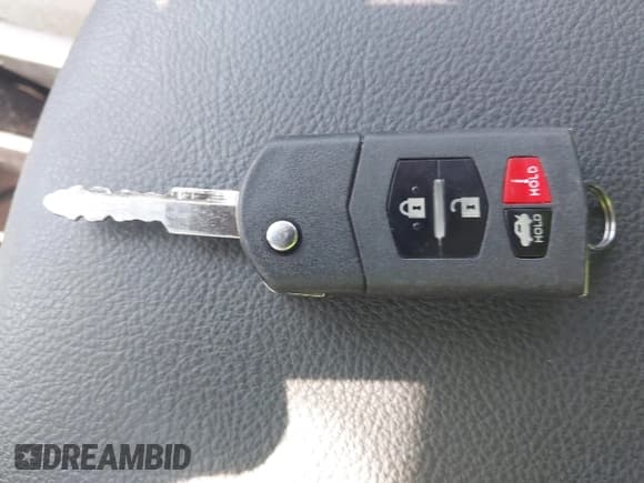 ✅ 2010 Mazda 3 S Grand Touring • VIN: JM1BL1S52A1164893 • Lot: 42870902. Wystawiony na IAAI z przebiegiem 139 711 mil. Bezpłatny archiwum sprzedaży aukcyjnych z USA i szczegółowy raport historii pojazdu na DreamBid. Zdjęcie 11.