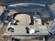 ✅ 2021 Hyundai Palisade SE • VIN: KM8R1DHE1MU183558 • Лот: 43114385. Опубликован ранее на Copart с пробегом 163 667 миль. Бесплатный доступ к архиву аукционных продаж из США и подробный отчёт об истории автомобиля на DreamBid. Изображение 14.