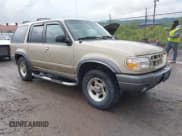 ✅ 2000 Ford Explorer XLT • VIN: 1FMZU83P1YZC35657 • Лот: 42278366. Опубликован ранее на IAAI с пробегом Не указан. Бесплатный доступ к архиву аукционных продаж из США и подробный отчёт об истории автомобиля на DreamBid. Изображение 1.