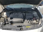 ✅ 2017 Nissan Maxima SR • VIN: 1N4AA6AP2HC380622 • Lot: 66642575. Listed on Copart with 108,364 mi. Free auction sales archive from the USA and detailed vehicle history report at DreamBid. Image 11.