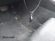 ✅ 2010 Lexus IS 250 • VIN: JTHCF5C22A5039505 • Lot: 42617335. Wystawiony na IAAI z przebiegiem 169 718 mil. Bezpłatny archiwum sprzedaży aukcyjnych z USA i szczegółowy raport historii pojazdu na DreamBid. Zdjęcie 11.