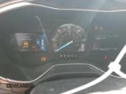 ✅ 2018 Ford Fusion SE • VIN: 3FA6P0LUXJR118844 • Lot: 73201664. Wystawiony na Copart z przebiegiem 135 031 mil. Bezpłatny archiwum sprzedaży aukcyjnych z USA i szczegółowy raport historii pojazdu na DreamBid. Zdjęcie 9.