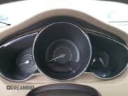 ✅ 2008 Chevrolet Malibu 1FL • VIN: 1G1ZG57N48F234211 • Lot: 76923524. Listed on Copart with Not provided. Free auction sales archive from the USA and detailed vehicle history report at DreamBid. Image 9.