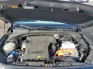 ✅ 2020 Hyundai Ioniq SE • VIN: KMHC75LC3LU240034 • Lot: 44847425. Wystawiony na Copart z przebiegiem 64 878 mil. Bezpłatny archiwum sprzedaży aukcyjnych z USA i szczegółowy raport historii pojazdu na DreamBid. Zdjęcie 13.