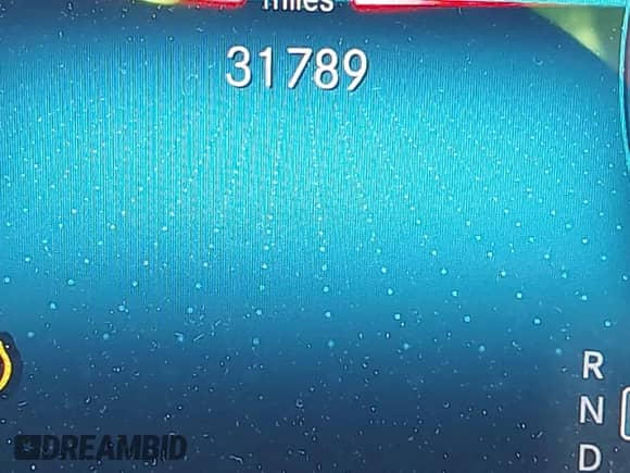 2022 Mercedes-Benz CLA 250 с VIN W1K5J4GBXNN249701, выставлен на аукционе IAAI как лот 43051600 с пробегом 31 789 миль миль и . История ставок и продаж доступна на DreamBid. Изображение 16.