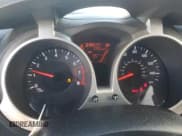 ✅ 2012 Nissan Juke SV • VIN: JN8AF5MRXCT106326 • Lot: 89840815. Wystawiony na Copart z przebiegiem 238 600 mil. Bezpłatny archiwum sprzedaży aukcyjnych z USA i szczegółowy raport historii pojazdu na DreamBid. Zdjęcie 9.