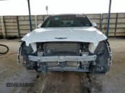 ✅ 2023 Genesis GV70 Sport • VIN: KMUMCDTCXPU115324 • Lot: 62028785. Listed on Copart with 61,824 mi. Free auction sales archive from the USA and detailed vehicle history report at DreamBid. Image 5.