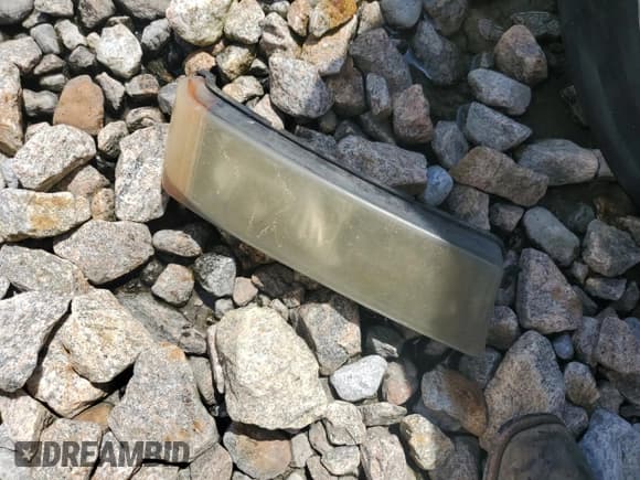 ✅ 2005 Chevrolet Silverado 2500HD Work Truck • VIN: 1GCHC24U25E211911 • Lot: 50795035. Wystawiony na Copart z przebiegiem 162 119 mil. Bezpłatny archiwum sprzedaży aukcyjnych z USA i szczegółowy raport historii pojazdu na DreamBid. Zdjęcie 14.