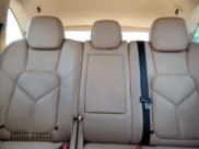 ✅ 2011 Porsche Cayenne S • VIN: WP1AB2A26BLA44787 • Lot: 51590815. Listed on Copart with 116,344 mi. Free auction sales archive from the USA and detailed vehicle history report at DreamBid. Image 10.