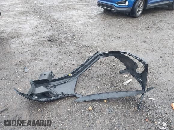 ✅ 2018 Hyundai Elantra SE • VIN: 5NPD74LF1JH264420 • Lot: 43428776. Listed on IAAI with 76,845 mi. Free auction sales archive from the USA and detailed vehicle history report at DreamBid. Image 11.