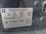 ✅ 2008 Pontiac G5 • VIN: 1G2AL15F087338052 • Lot: 41928842. Wystawiony na IAAI z przebiegiem Nie podano. Bezpłatny archiwum sprzedaży aukcyjnych z USA i szczegółowy raport historii pojazdu na DreamBid. Zdjęcie 9.