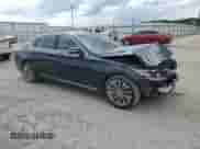 2016 Hyundai Genesis 3.8L z VIN KMHGN4JE4GU113014, wystawiony jako Copart lot #70140834 z przebiegiem 148 059 mil mil oraz Szkoda całkowita • Salvage title. Historia ofert i sprzedaży dostępna na DreamBid. Obrazek 4.