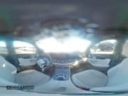 ✅ 2019 Mercedes-Benz E 450 • VIN: WDDZH6JBXKA663095 • Lot: 81369044. Listed on Copart with 43,455 mi. Free auction sales archive from the USA and detailed vehicle history report at DreamBid. Image 13.