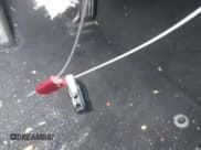 ✅ 2015 Lexus GS 350 • VIN: JTHBE1BLXFA011631 • Lot: 43567704. Wystawiony na IAAI z przebiegiem 160 182 mil. Bezpłatny archiwum sprzedaży aukcyjnych z USA i szczegółowy raport historii pojazdu na DreamBid. Zdjęcie 11.