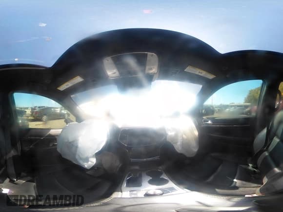 ✅ 2019 Jeep Grand Cherokee Limited • VIN: 1C4RJFBG2KC759025 • Lot: 43393863. Listed on IAAI with 73,967 mi. Free auction sales archive from the USA and detailed vehicle history report at DreamBid. Image 20.